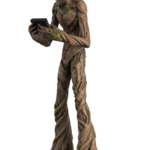 Marvel Movie Collection 1:16 - Groot (18cm)