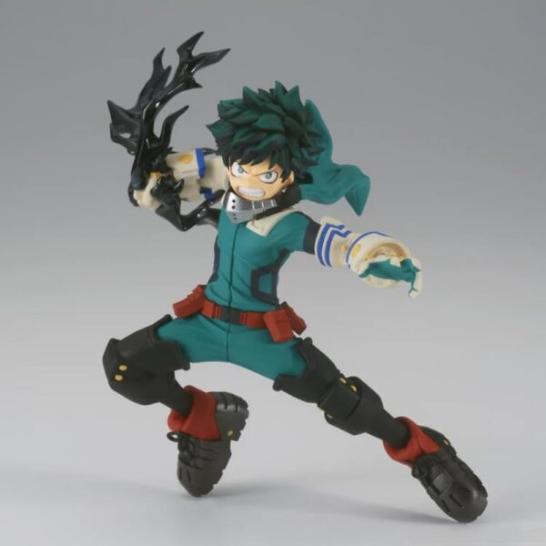 My Hero Academia - The Amazing Heroes Plus - Vol2
