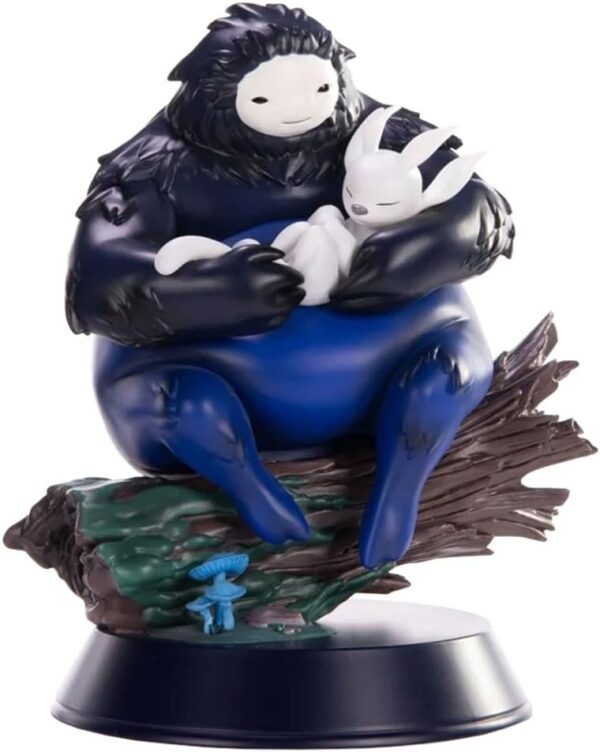 Ori Night Edition