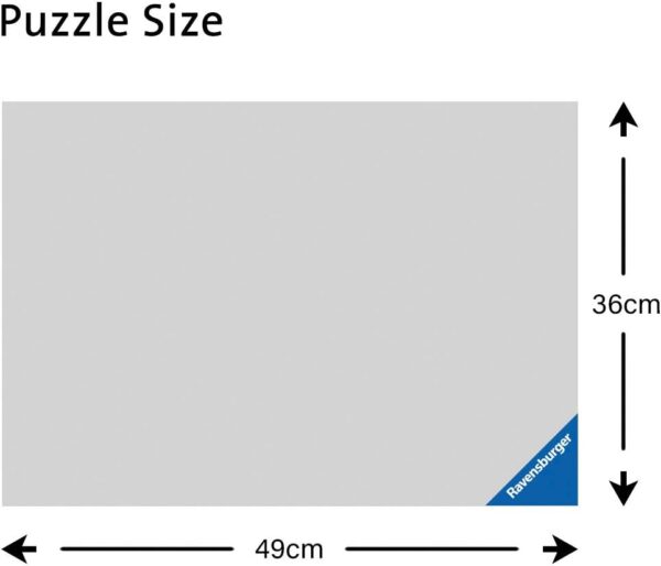 Puzzle 150 Monde – Image 3