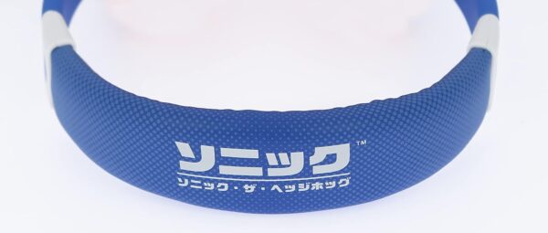 Casque Sonic 3+ ans – Image 4
