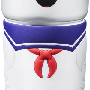 Goblet Stay Puft