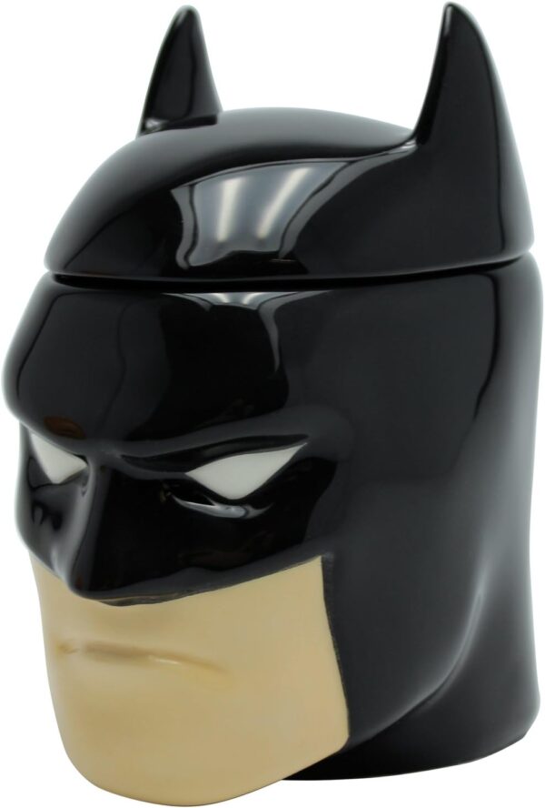 Mug 3D Batman