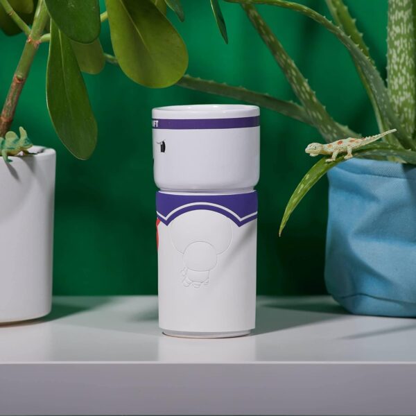 Goblet Stay Puft – Image 2
