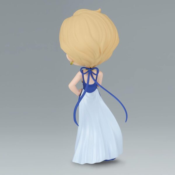Q Posket - Sailor Moon - Princess Uranus - Afbeelding 2