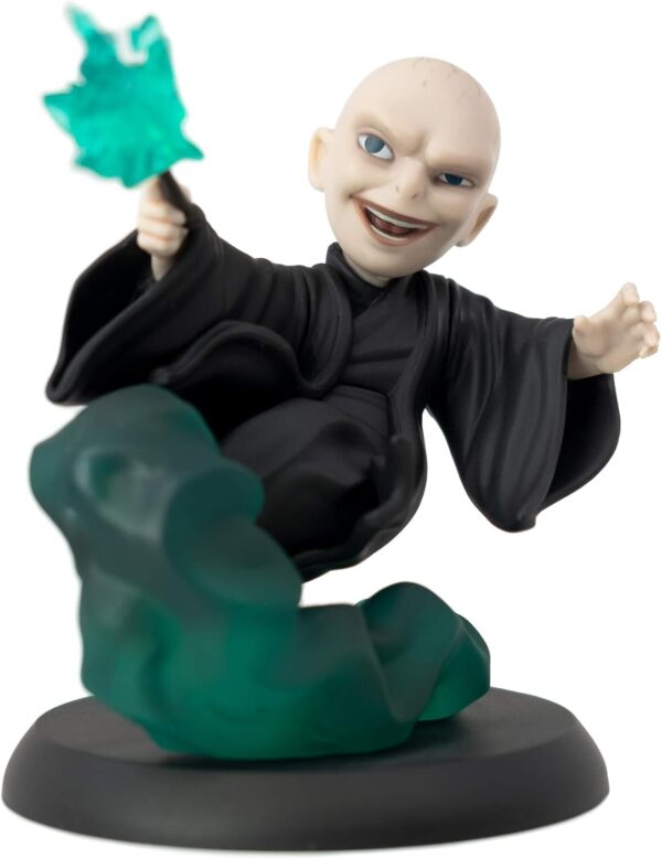 QFig Lord Voldemort - Image 2