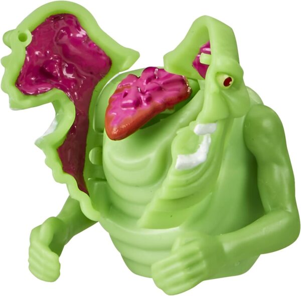 Ghostbuster Winston Zeddemore - Afbeelding 2