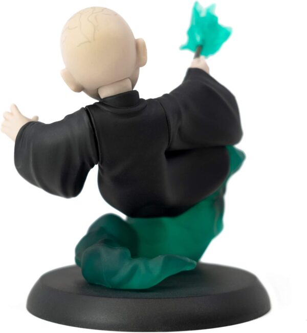 QFig Lord Voldemort - Image 3