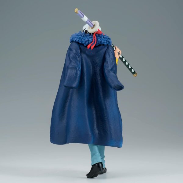 One Piece - Trafalgar Law - Image 2