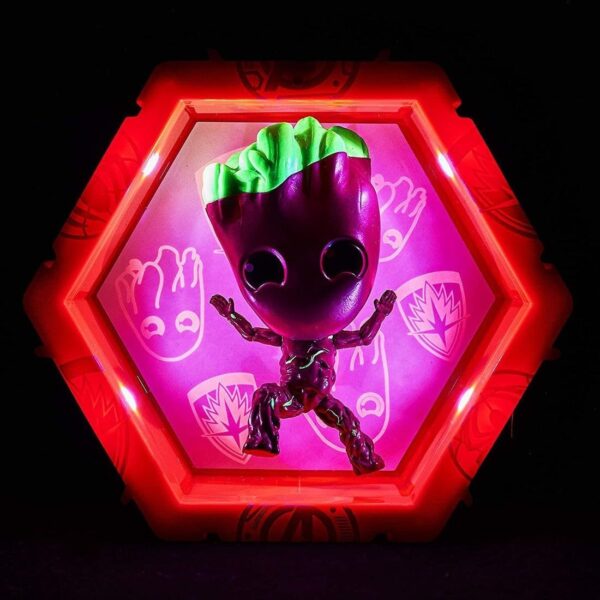 Wow Pods Groot – Image 3