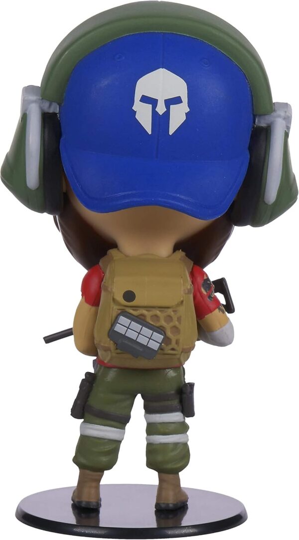 Ubisoft Heroes - Nomad – Image 2