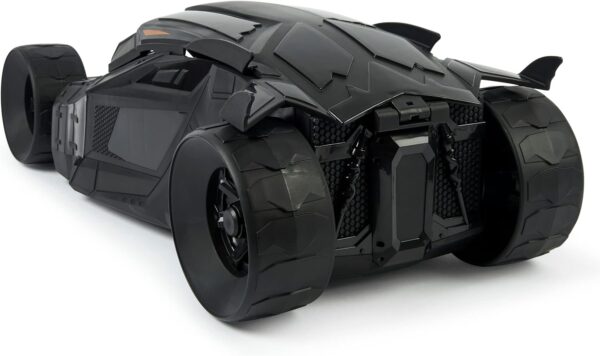 Batmobile DC – Image 2