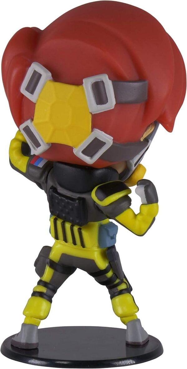 6 Collection - Finka - Afbeelding 2