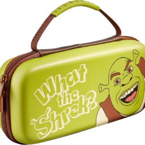 Étui de transport Switch Shrek