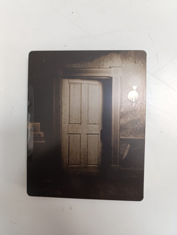 Resident Evil 7 Collector – Image 4