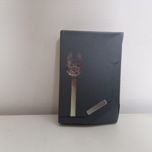 Halo 4 Collector