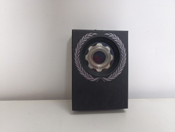 Gears of War 3 Collector