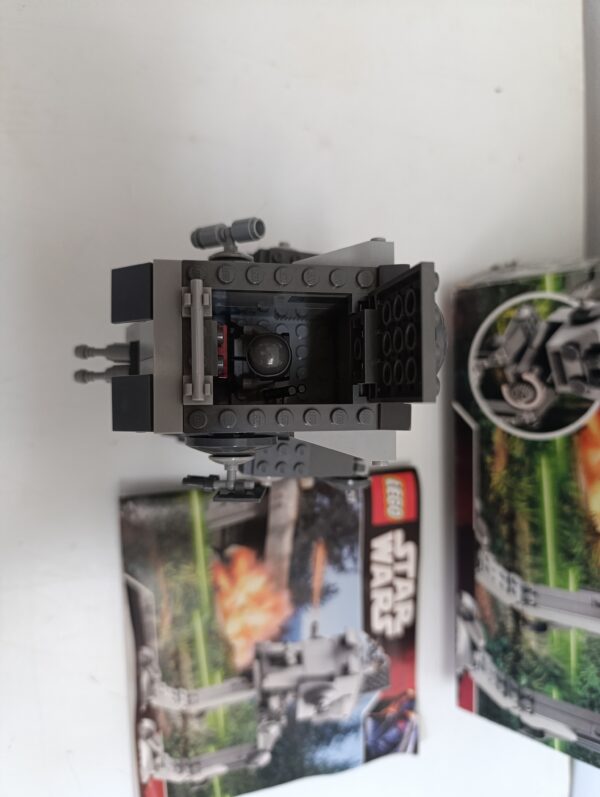 AT-ST - 7657 - Afbeelding 3
