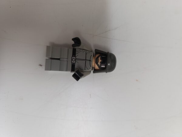 AT-ST - 7657 - Afbeelding 4