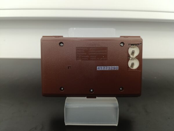 Game & Watch - Donkey Kong II – Image 3