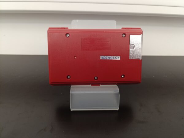Game & Watch - Safebuster - Image 4