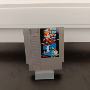 Bundle Super Mario Bros - Duck Hunt