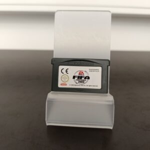 Fifa 2004