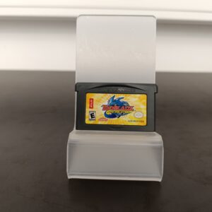 Beyblade G Revolution