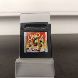 UNO