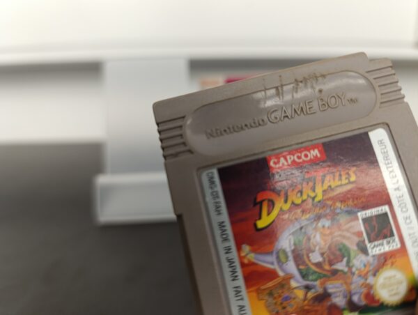 Duck Tales – Image 2