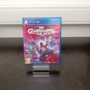 Guardians of the Galaxy