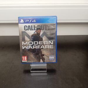 Call of Duty Infinite Warfare