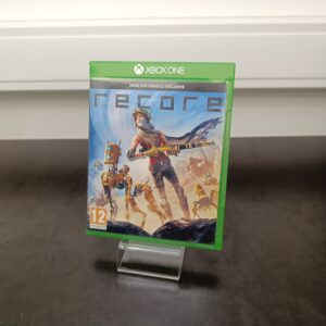 Recore
