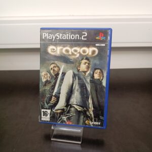 Eragon