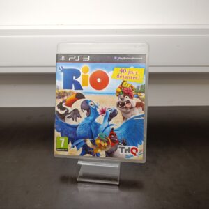 Rio