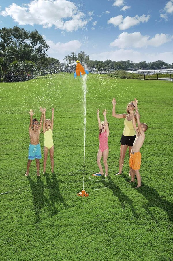 Xtreme Rocket - Image 3