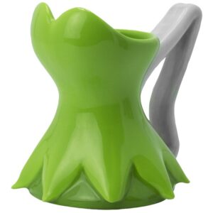Mug Fée Clochette