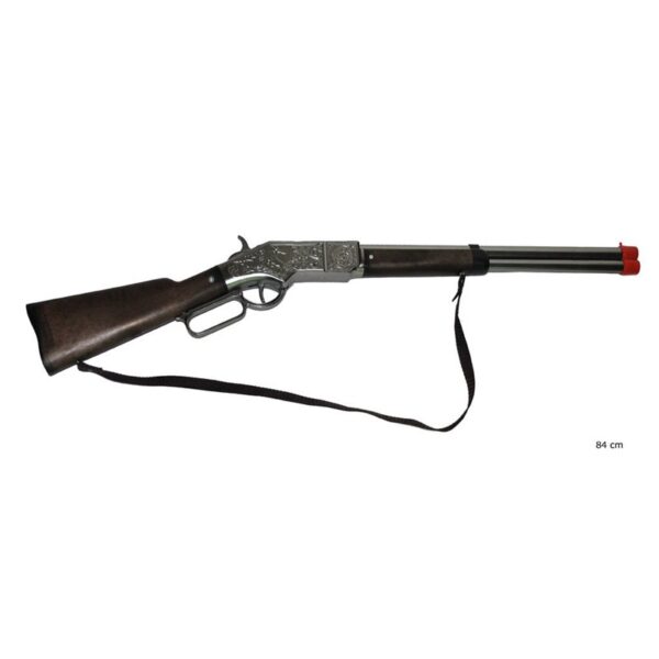Fusil Winchester
