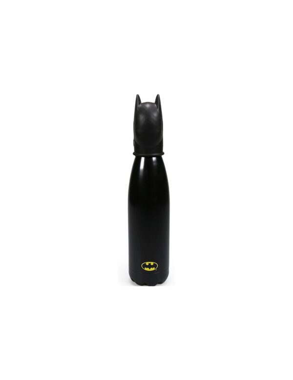 Gourde Batman – Image 2
