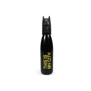 Gourde Batman