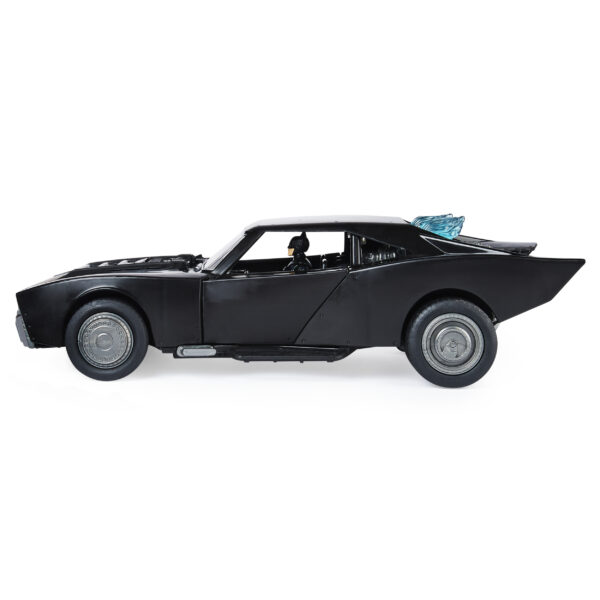 Batmobile The Batman – Image 3
