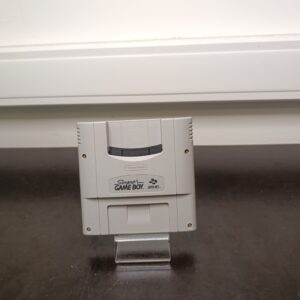 Super Game Boy