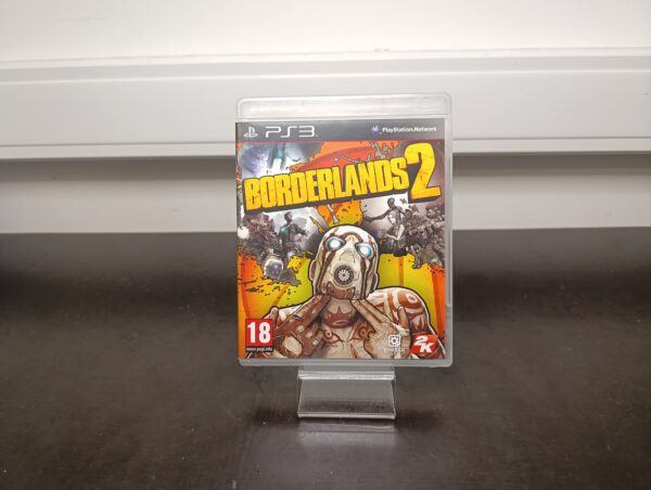 Borderlands 2 GOTY - Image 3