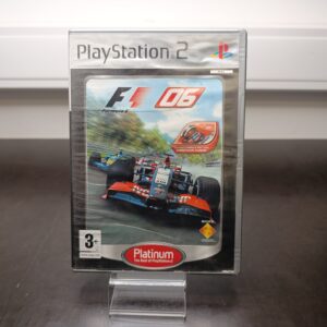 Formula 1 06