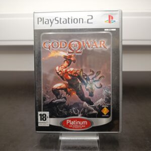 God of War