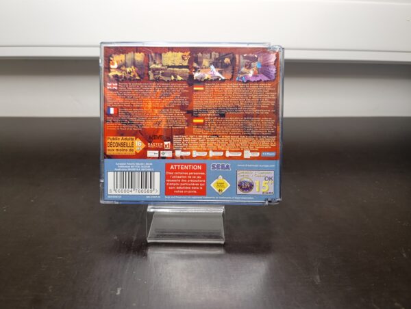 Quake III Arena - Afbeelding 2