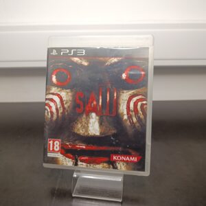 Saw
