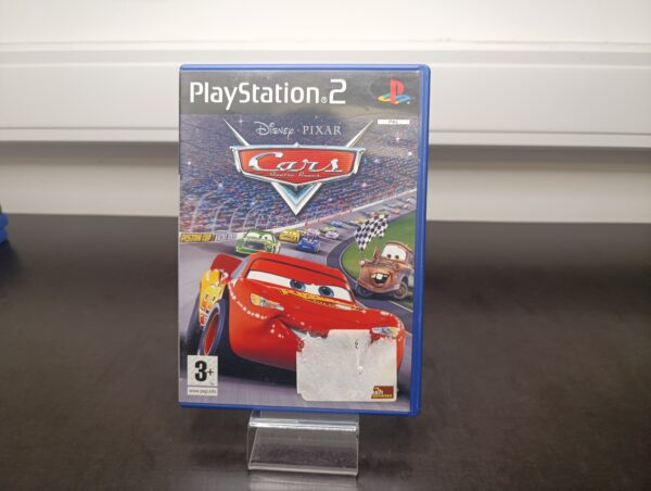 Cars