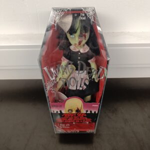 Living Dead Dolls - Peggy Goo