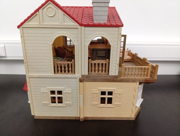 Maison Sylvanian – Image 4
